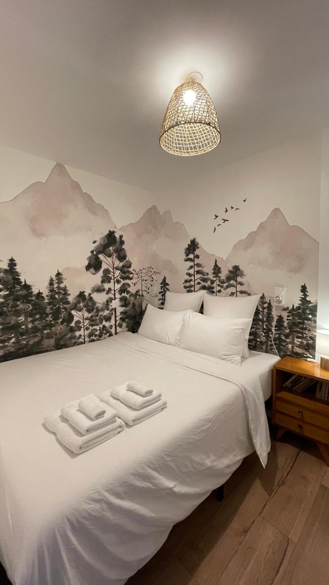 Le Chalet De La Plage Севрие Экстерьер фото